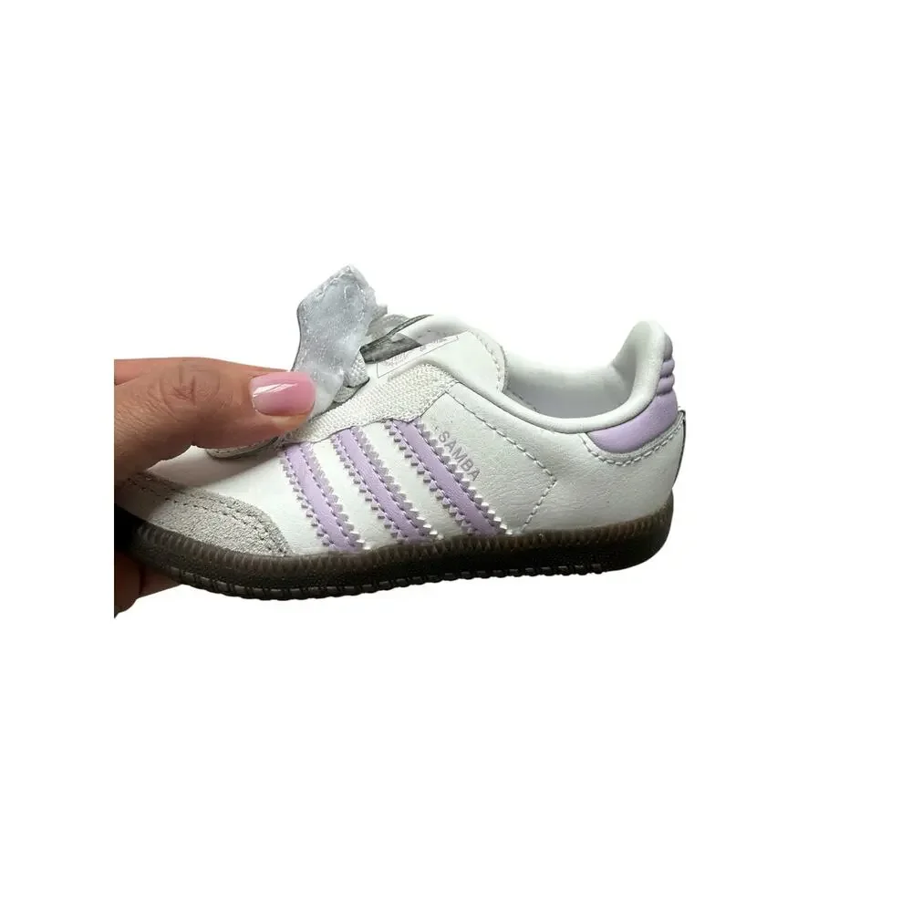 adidas samba og
